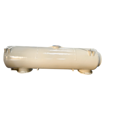 Tulja Coating Tulja Painting and Powder Coating - Tulja Painting -83.png